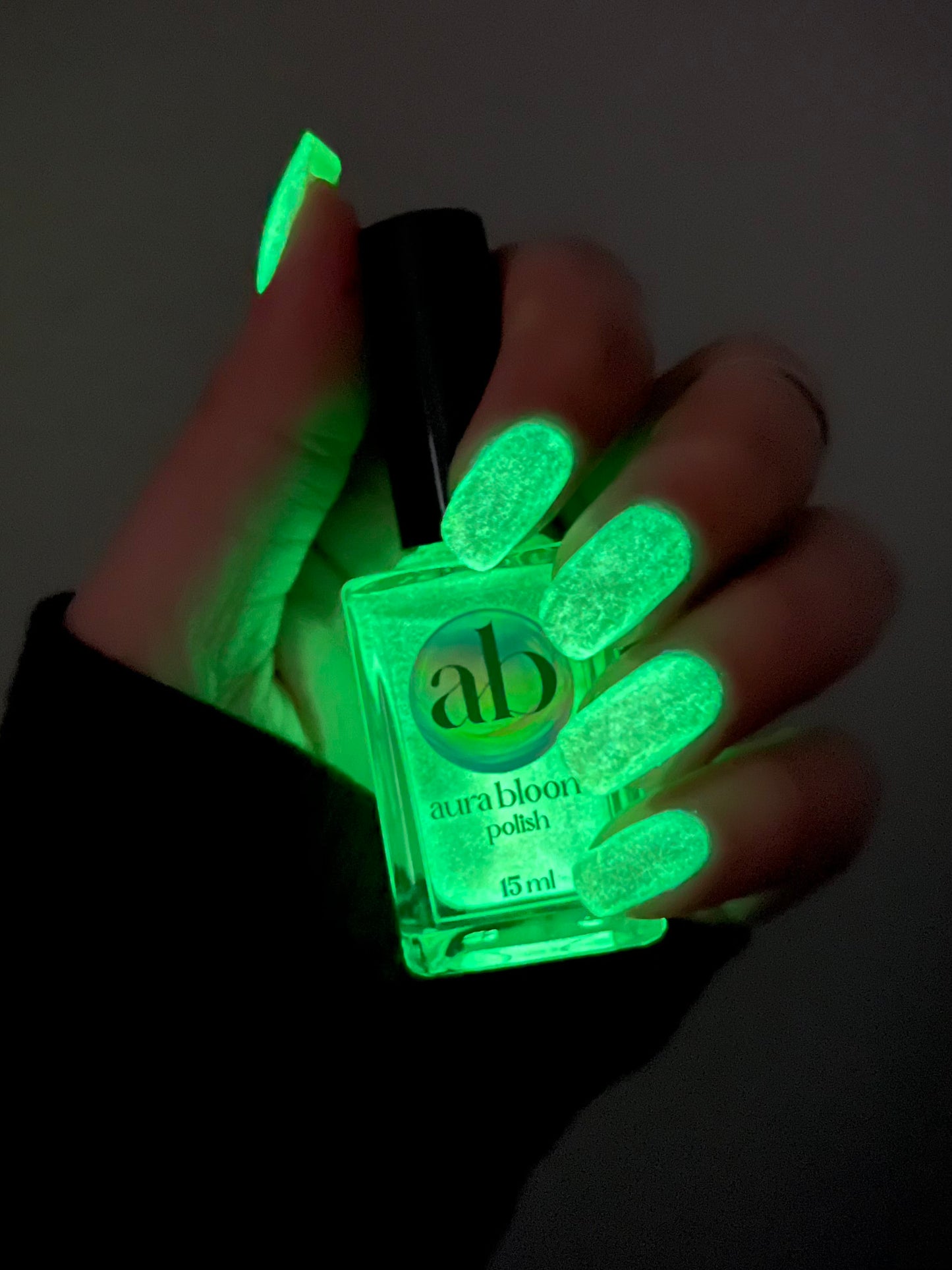 Gaming XP: Xtreme Polish Full Set