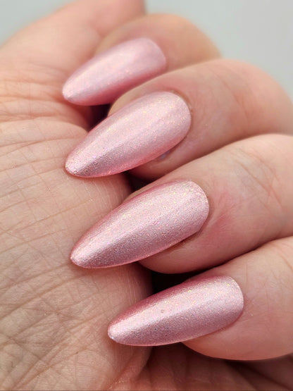 Drop Drones, Not Bombs