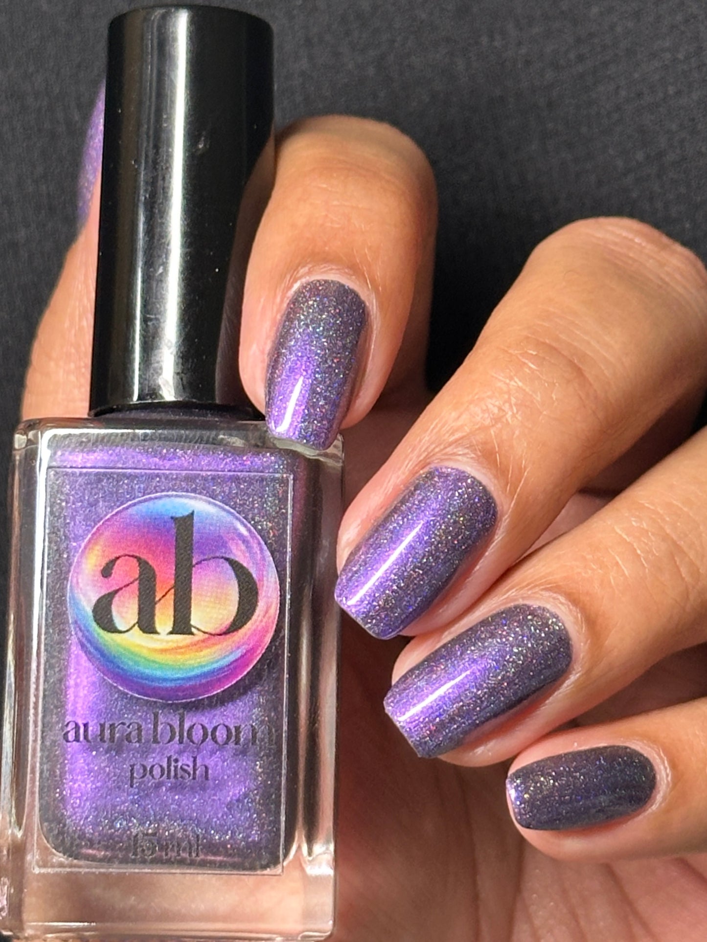 Whispers of the Wilderness Collection