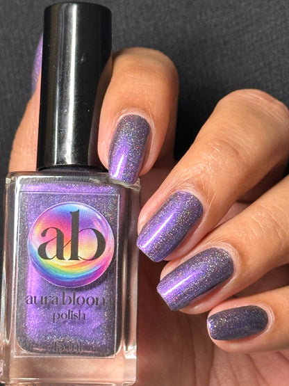 Whispers of the Wilderness Collection