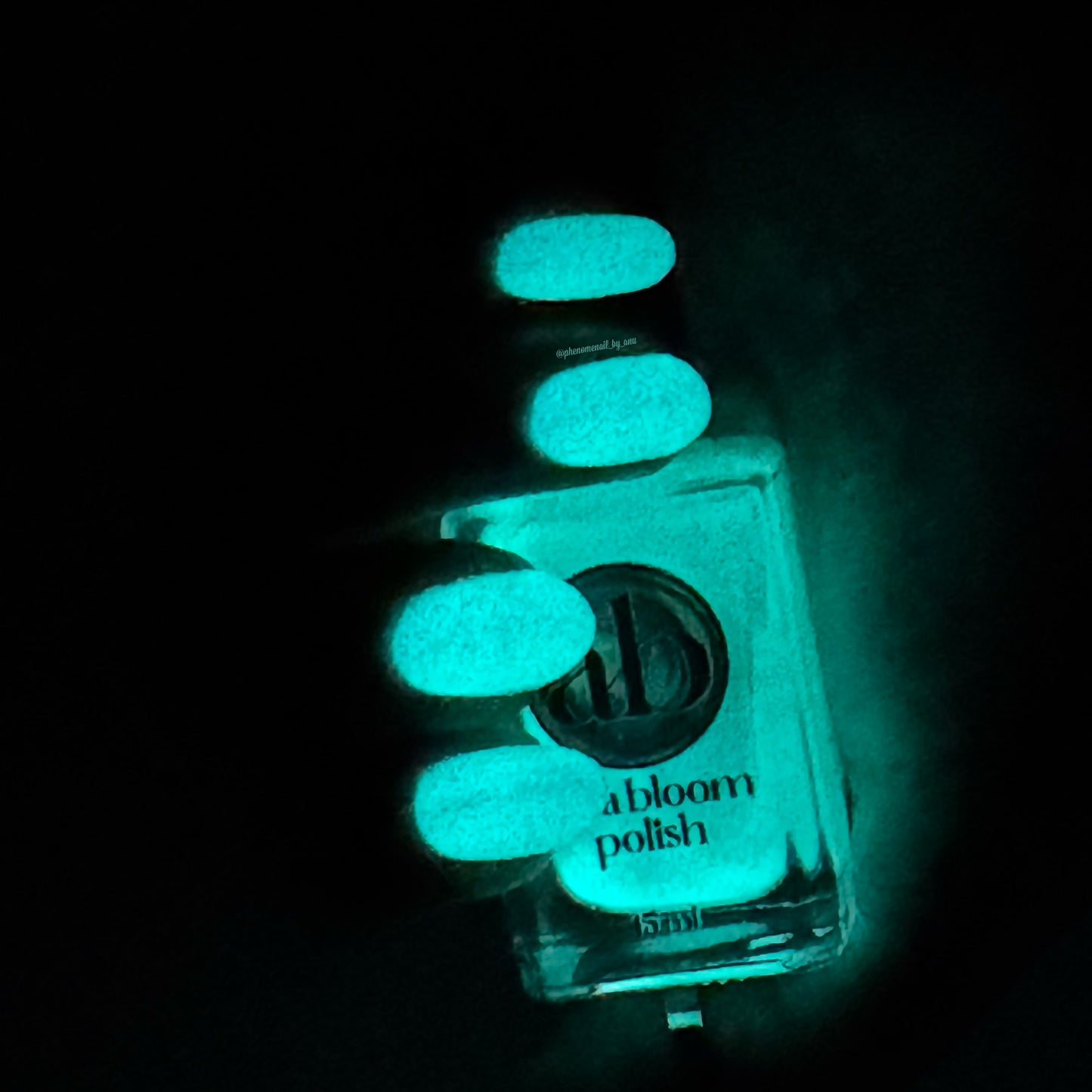 Daily Dose Of Vitamin Sea (GITD)