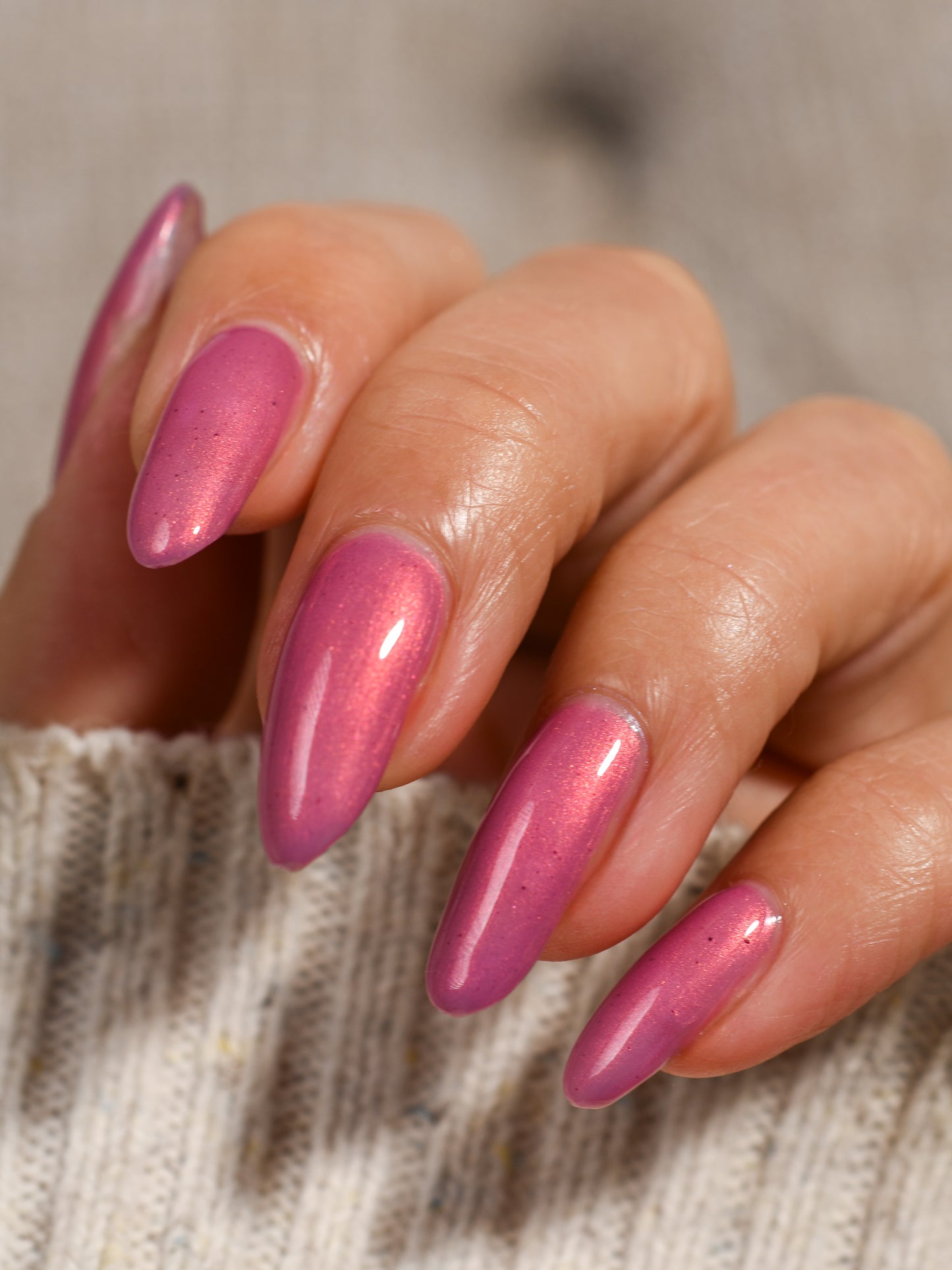 Winter Dreamscape Collection