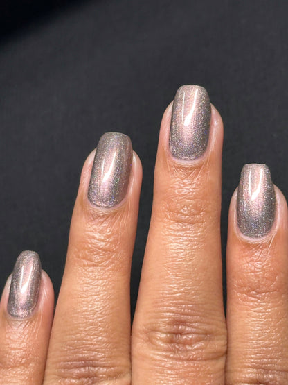 Whispers of the Wilderness Collection