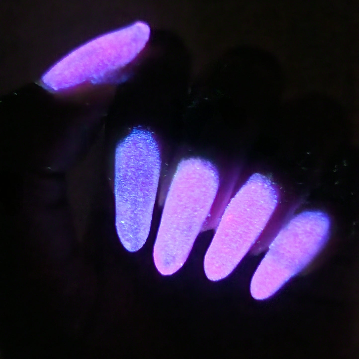 Sorry, my mic was muted (GITD)