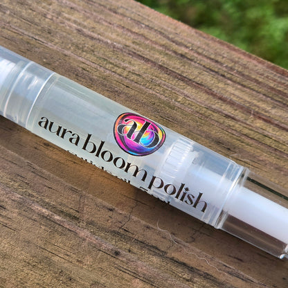 May The Stars Guide You Cuticle Oil Pen (5ml)