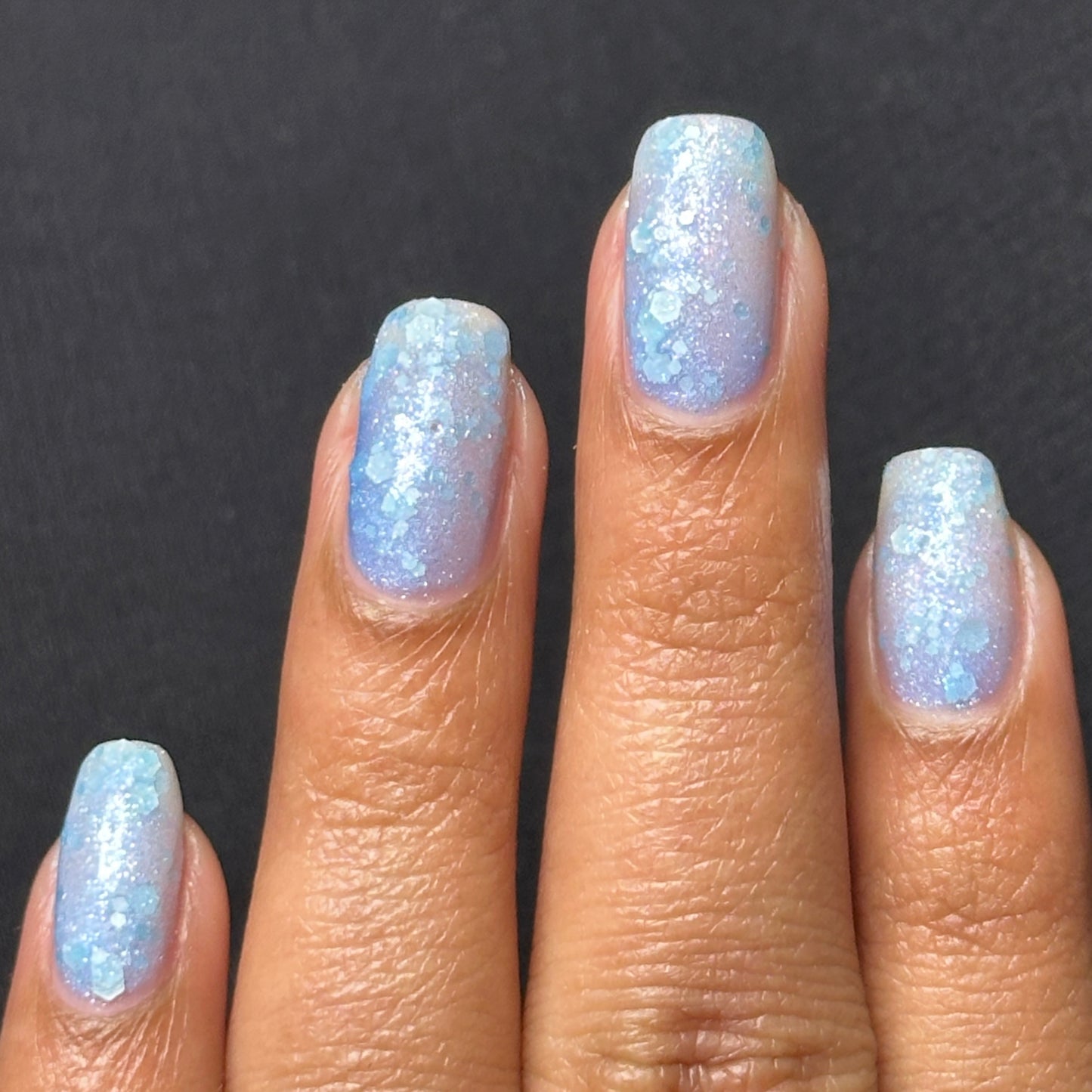 Winter Dreamscape Collection