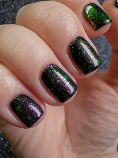 Ring Nebula (Topper)
