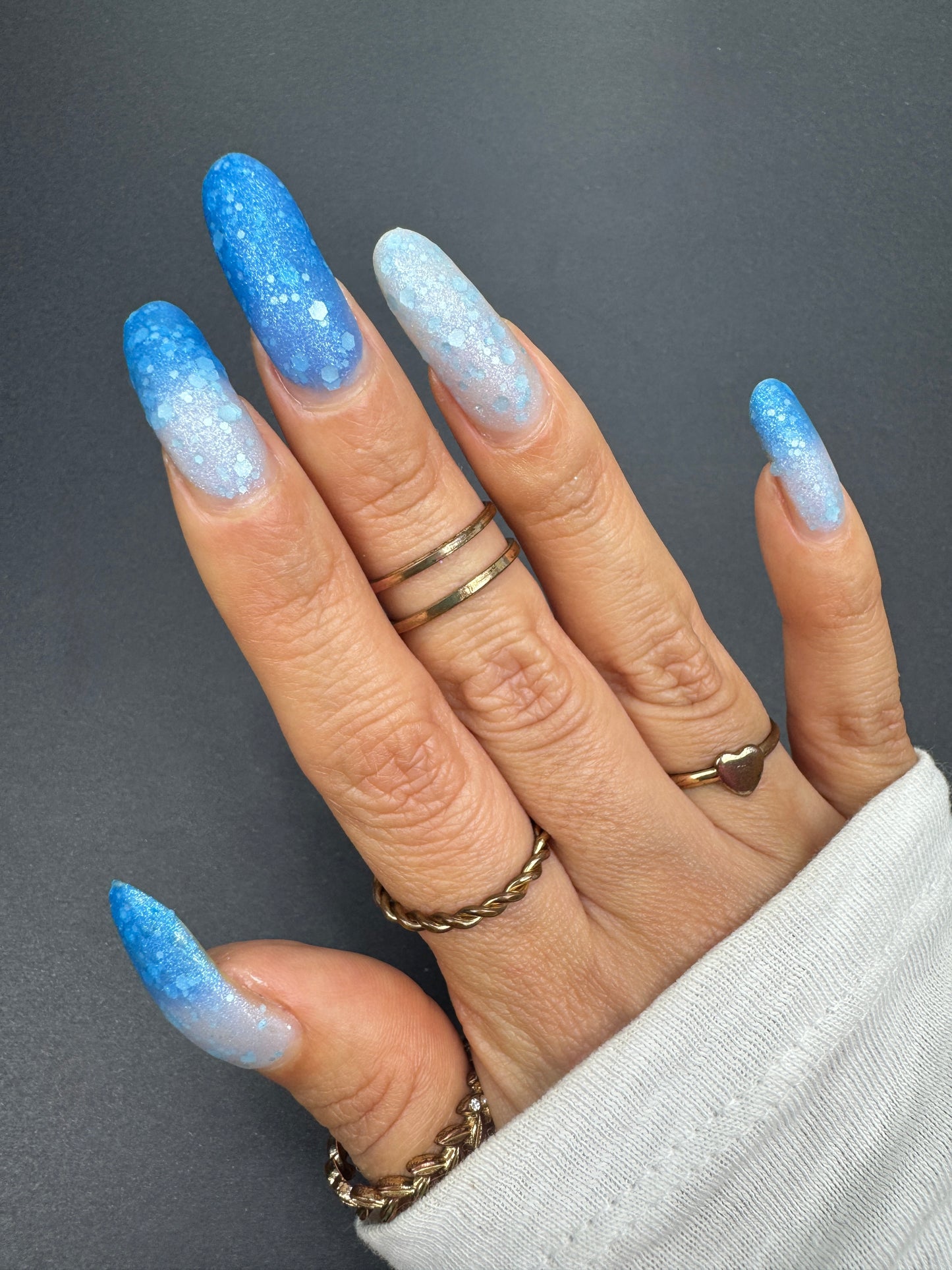 Winter Dreamscape Collection