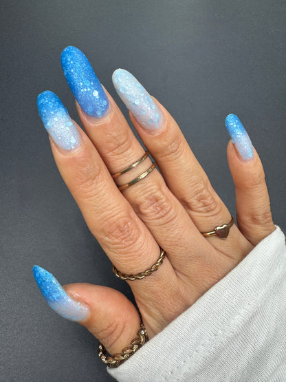 Winter Dreamscape Collection