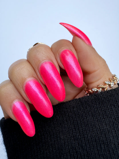 Neon Dreams Collection