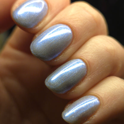 Winter Dreamscape Collection