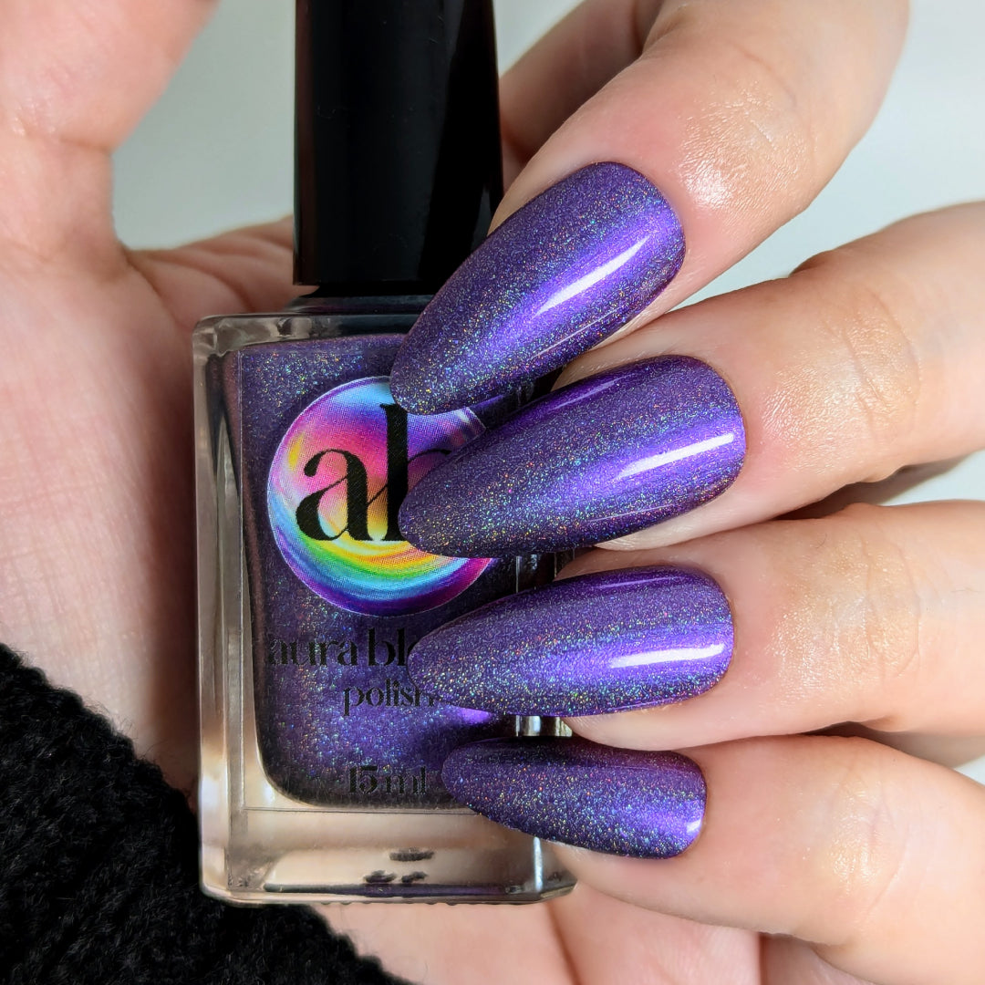 Whispers of the Wilderness Collection