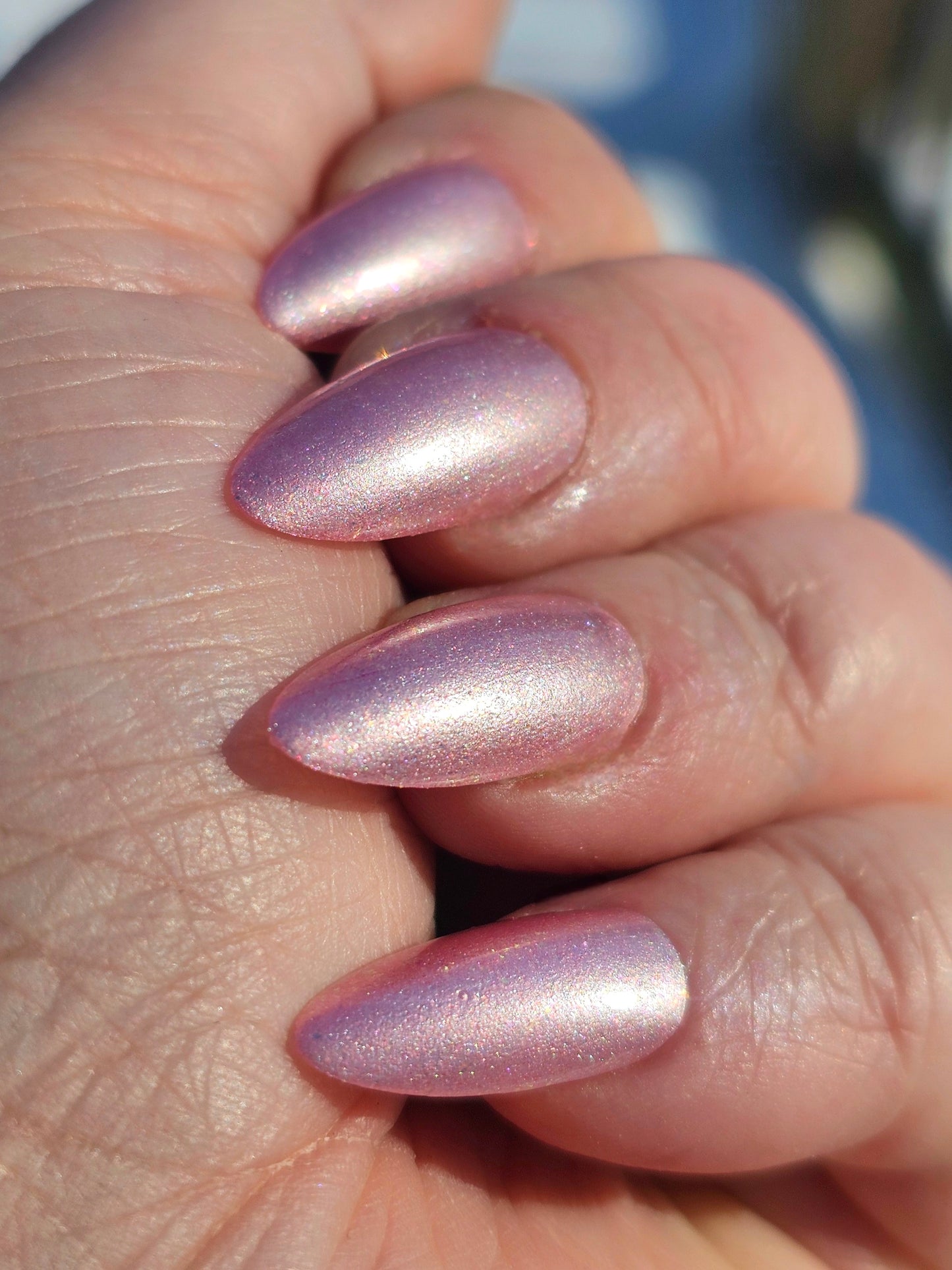 Drop Drones, Not Bombs