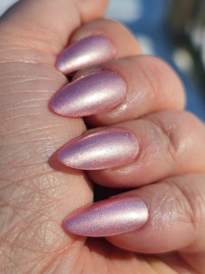 Drop Drones, Not Bombs