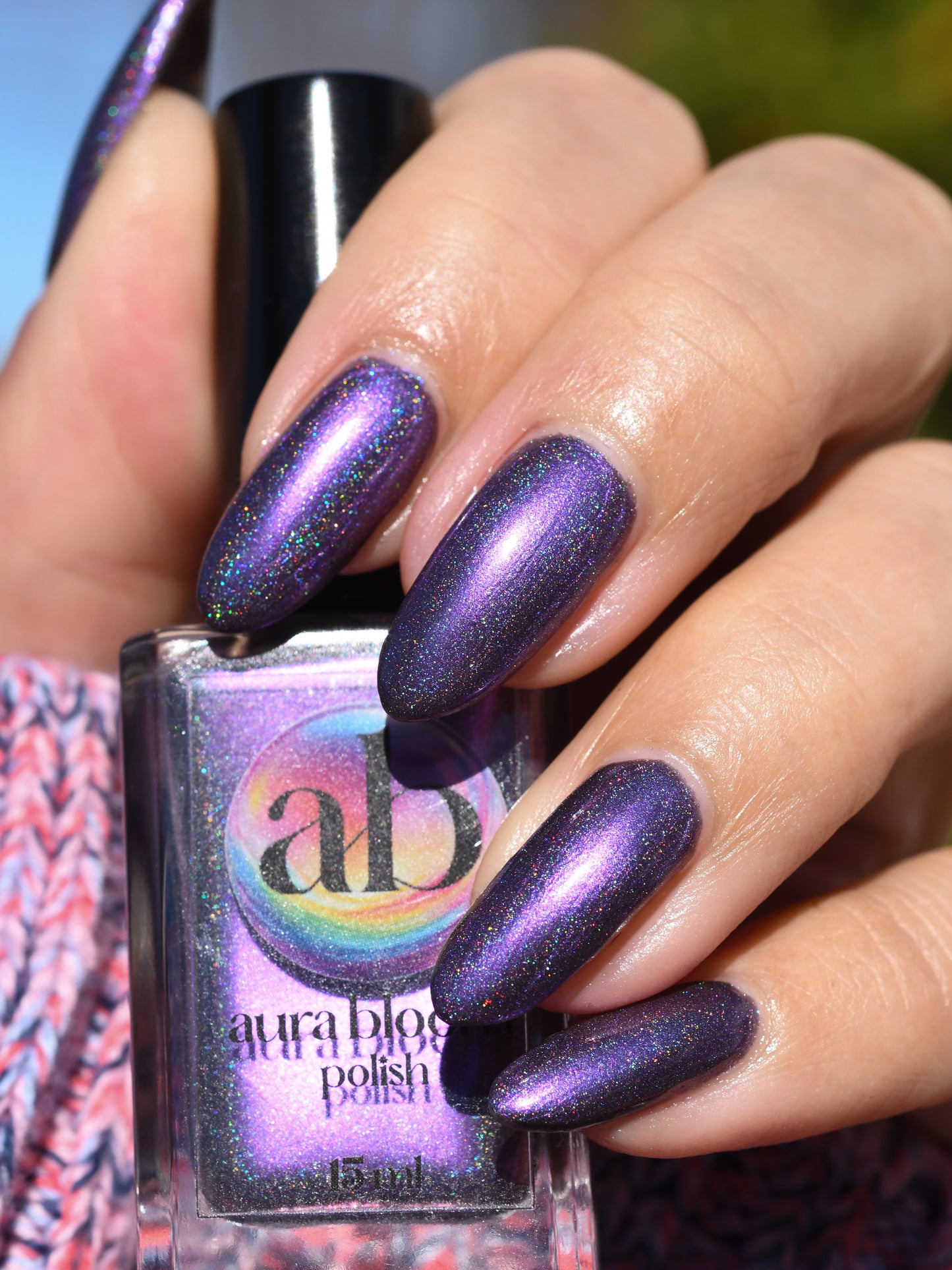 Whispers of the Wilderness Collection