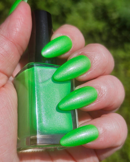 Neon Dreams Collection