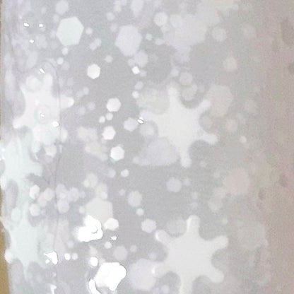 Snow Globe (Thermal)