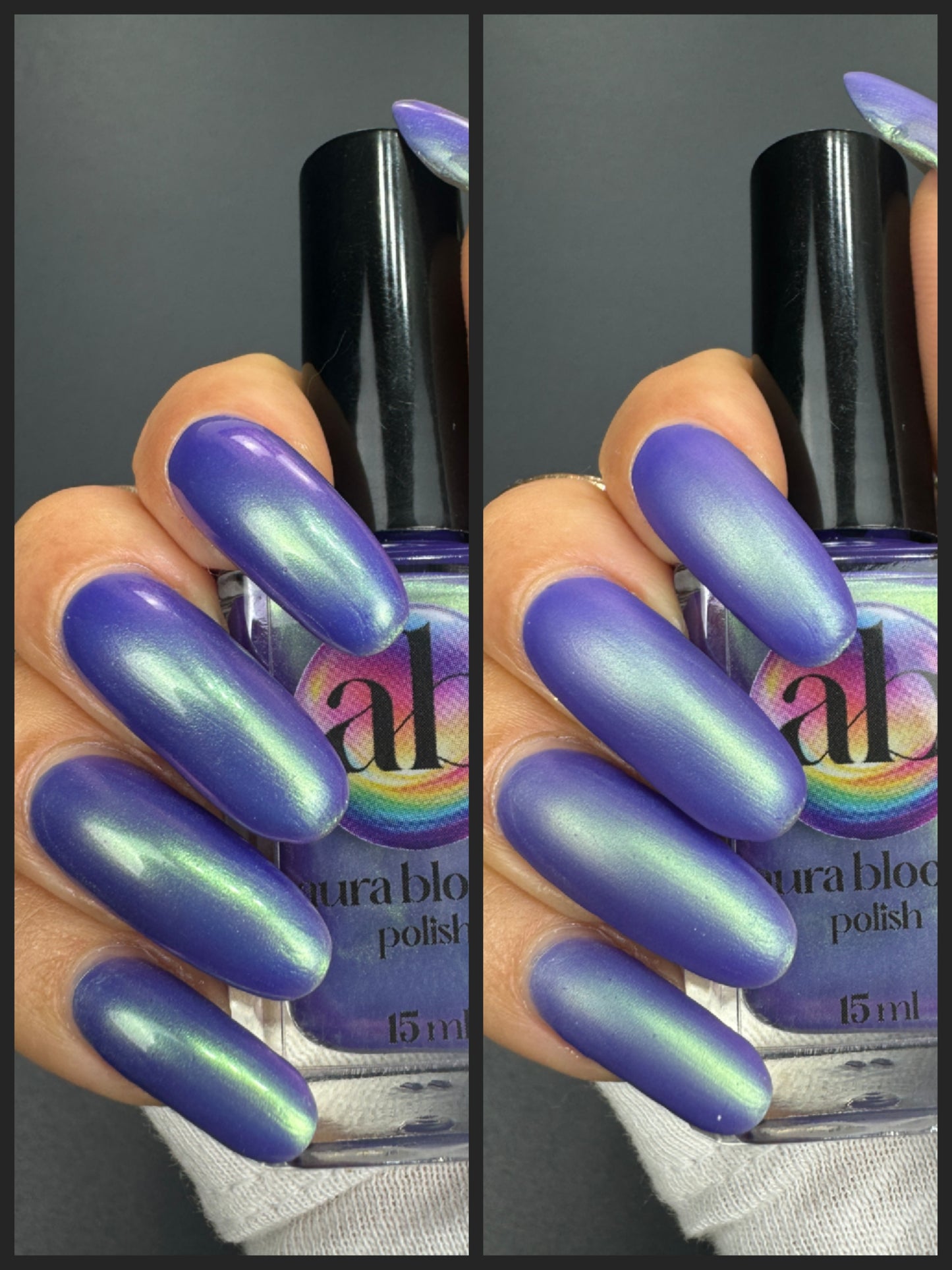 Winter Dreamscape Collection