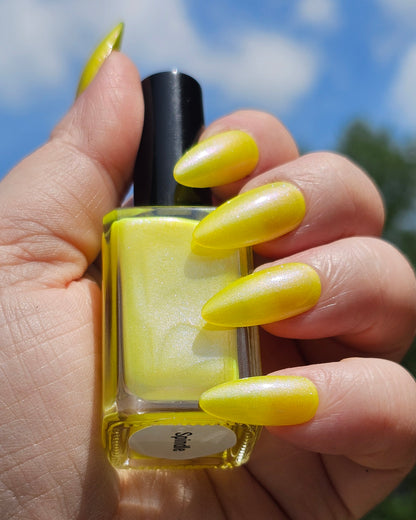 Neon Dreams Collection