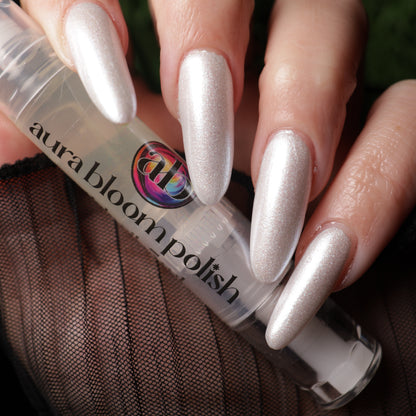 Samara Cuticle Oil Pen (LLB Aug 2026)