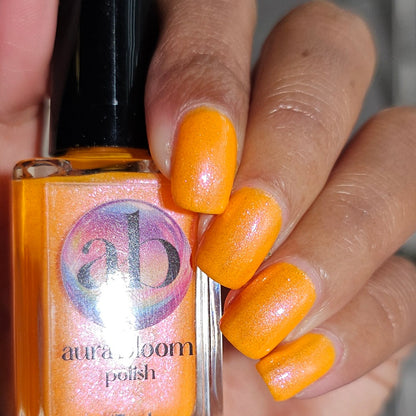 Neon Dreams Collection