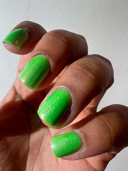 Neon Dreams Collection