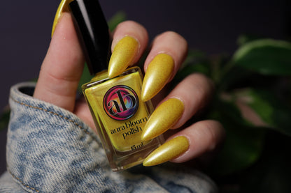 Pay it no mind (Marsha P Johnson)