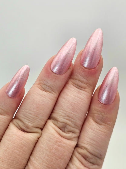 Drop Drones, Not Bombs