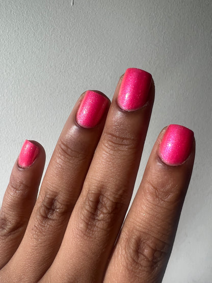 Neon Dreams Collection