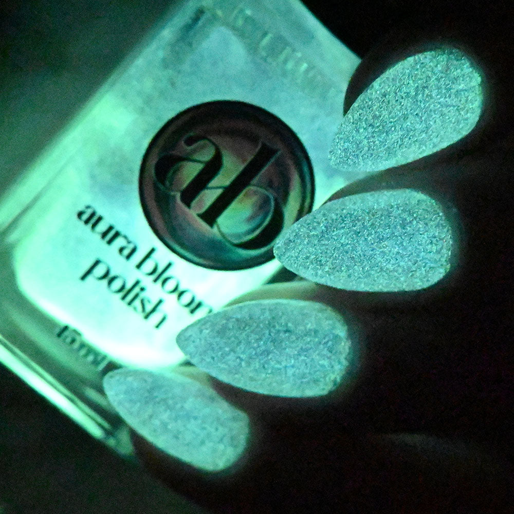 No One Likes A Shady Beach (GITD)