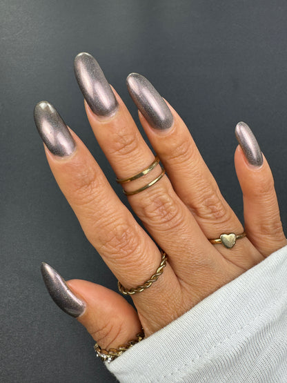 Whispers of the Wilderness Collection