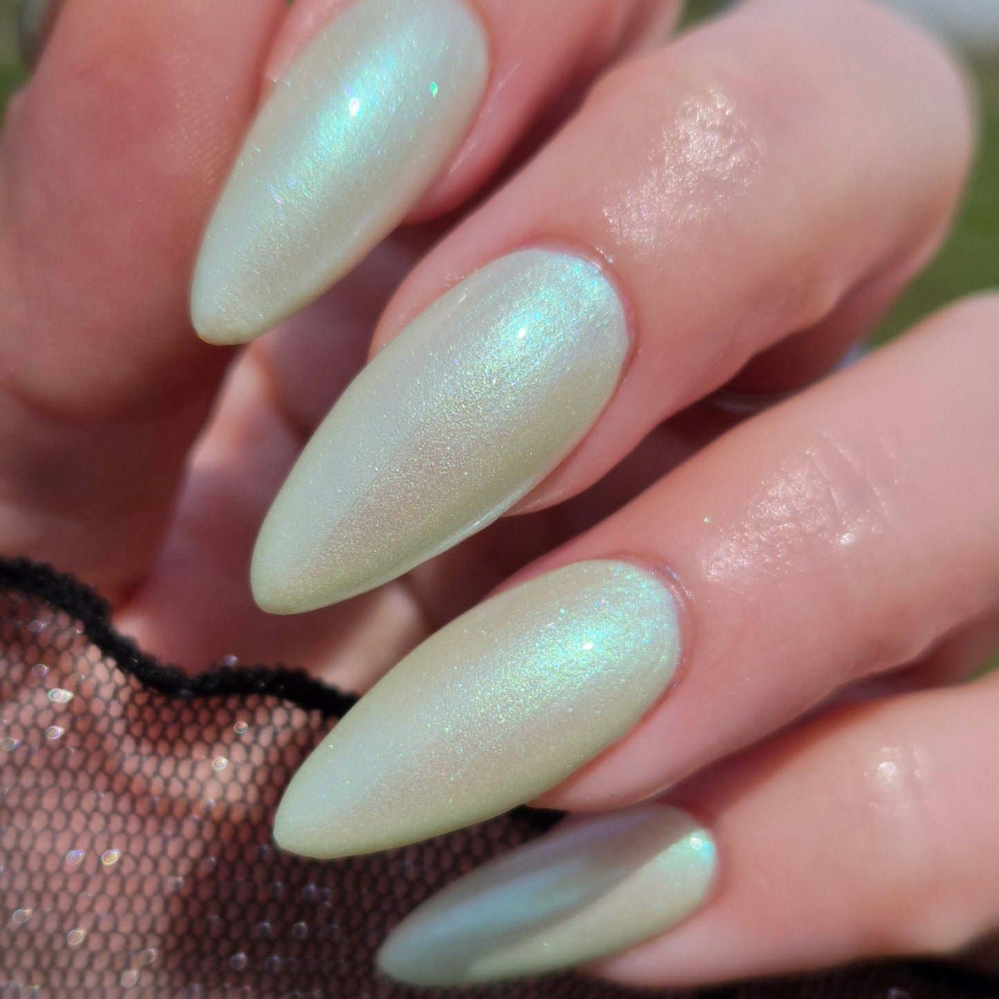 Gaming XP: Xtreme Polish Full Set