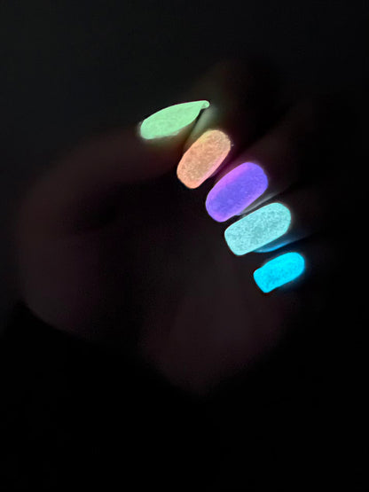 Gaming XP: Xtreme Polish Full Set