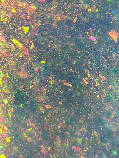 Supernova (Topper)