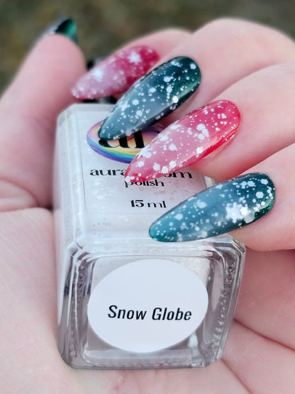 Classic Holiday Tree-o Set