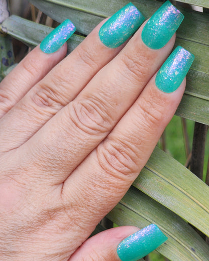 Glitz & Glam Collection