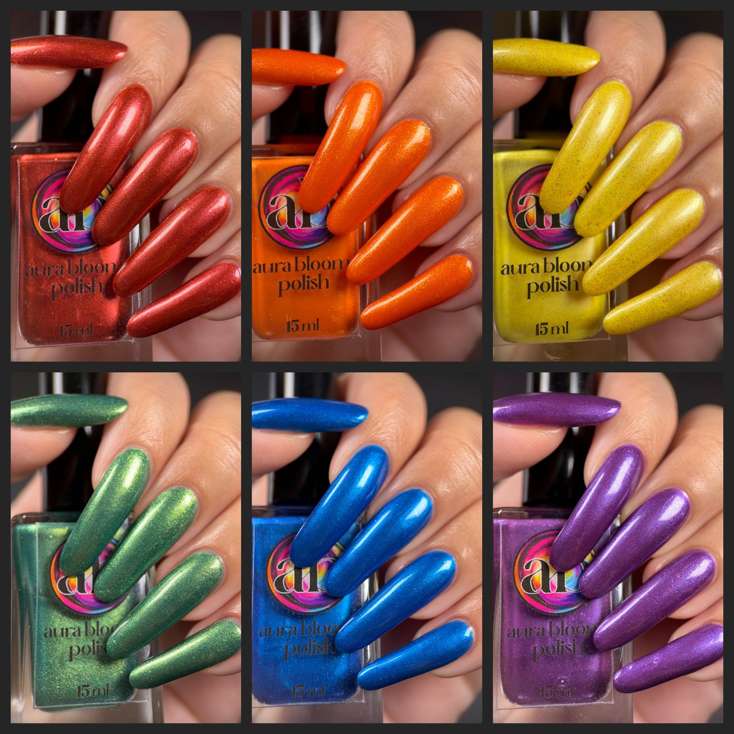 Rise Up and Resist Collection
