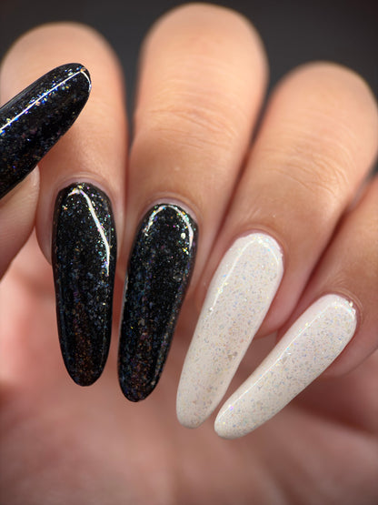 Stardust (Topper)