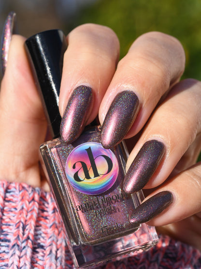 Whispers of the Wilderness Collection