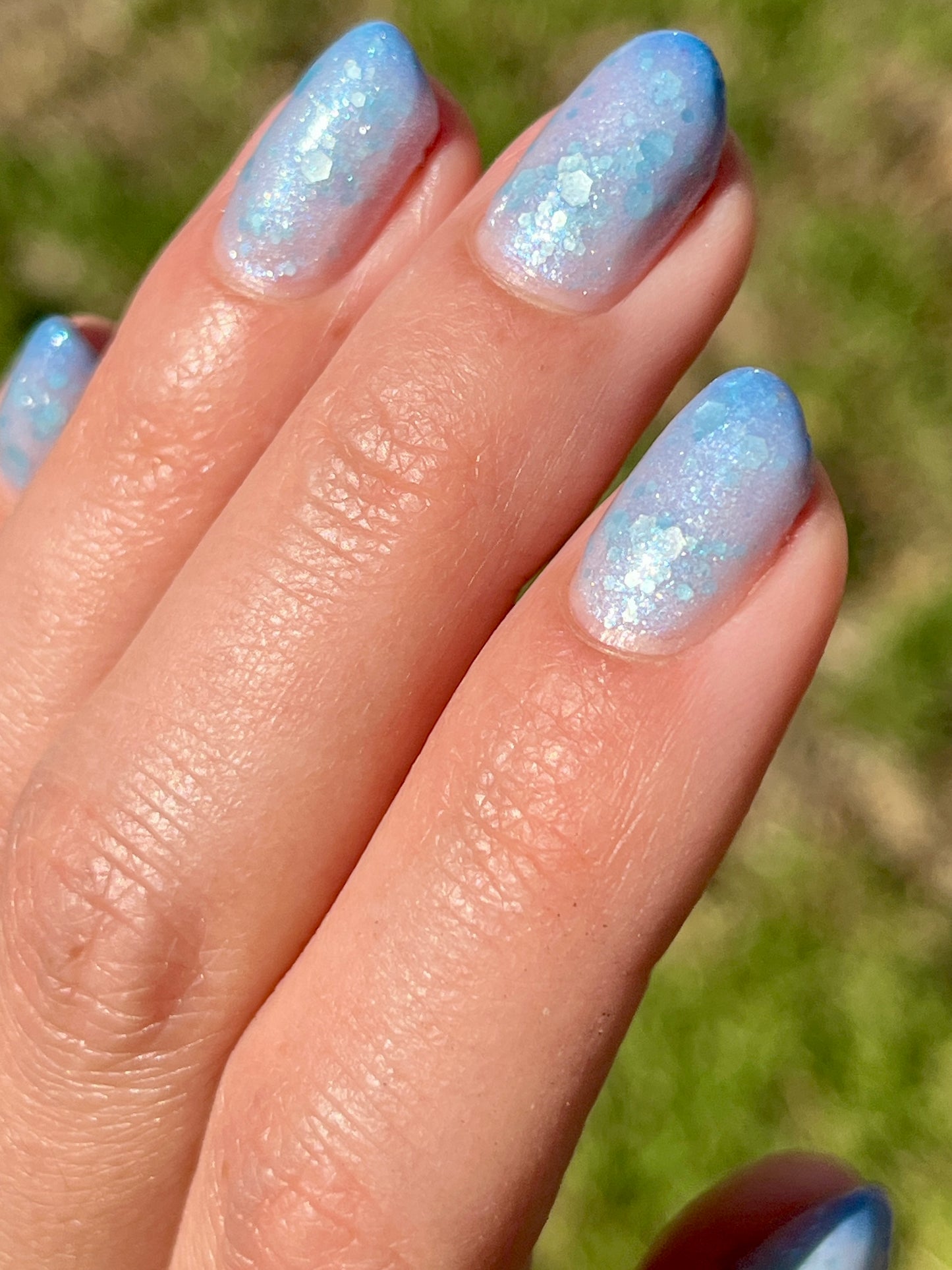 Winter Dreamscape Collection