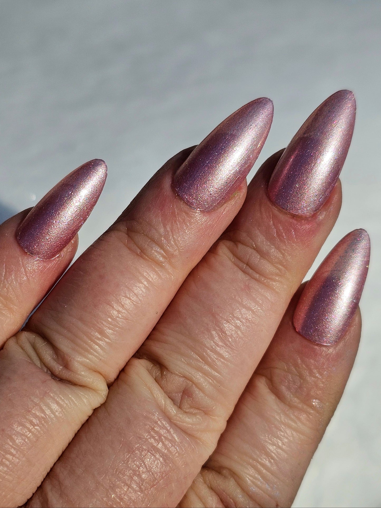 Drop Drones, Not Bombs