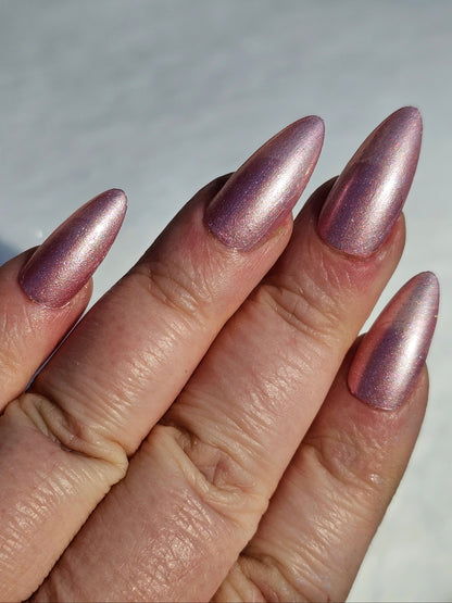 Drop Drones, Not Bombs