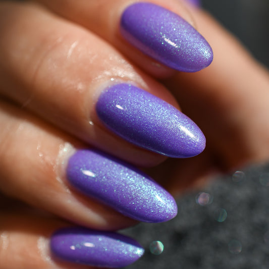 They have like 1HP I stg