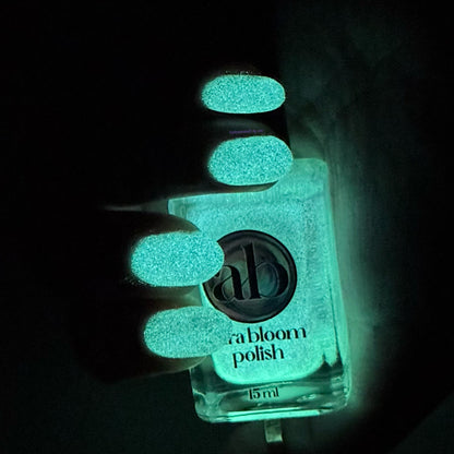 No One Likes A Shady Beach (GITD)