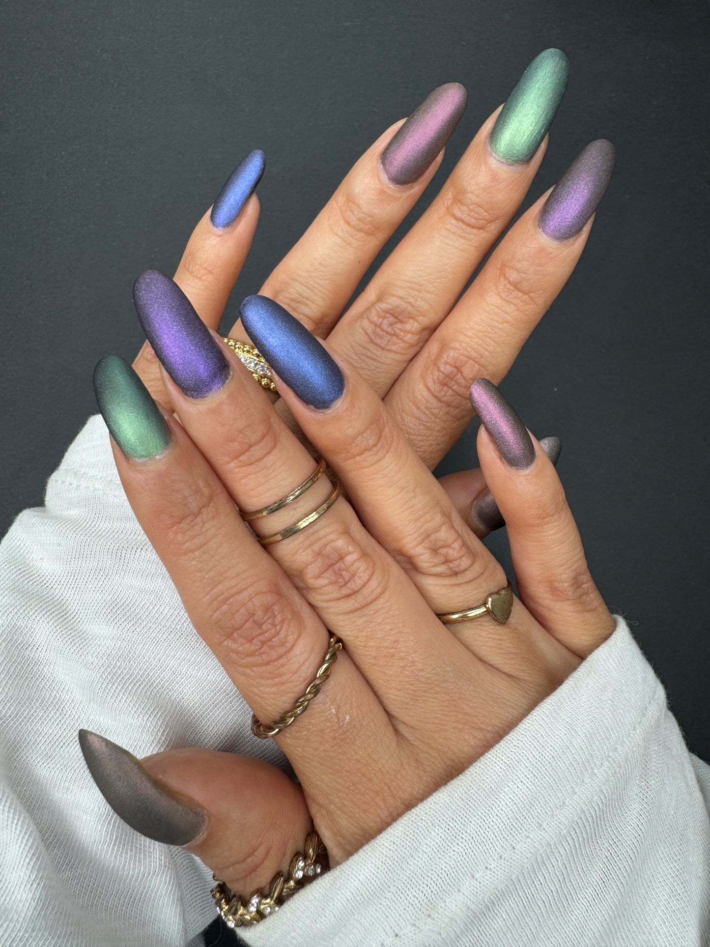 Whispers of the Wilderness Collection