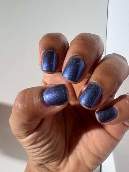 Whispers of the Wilderness Collection