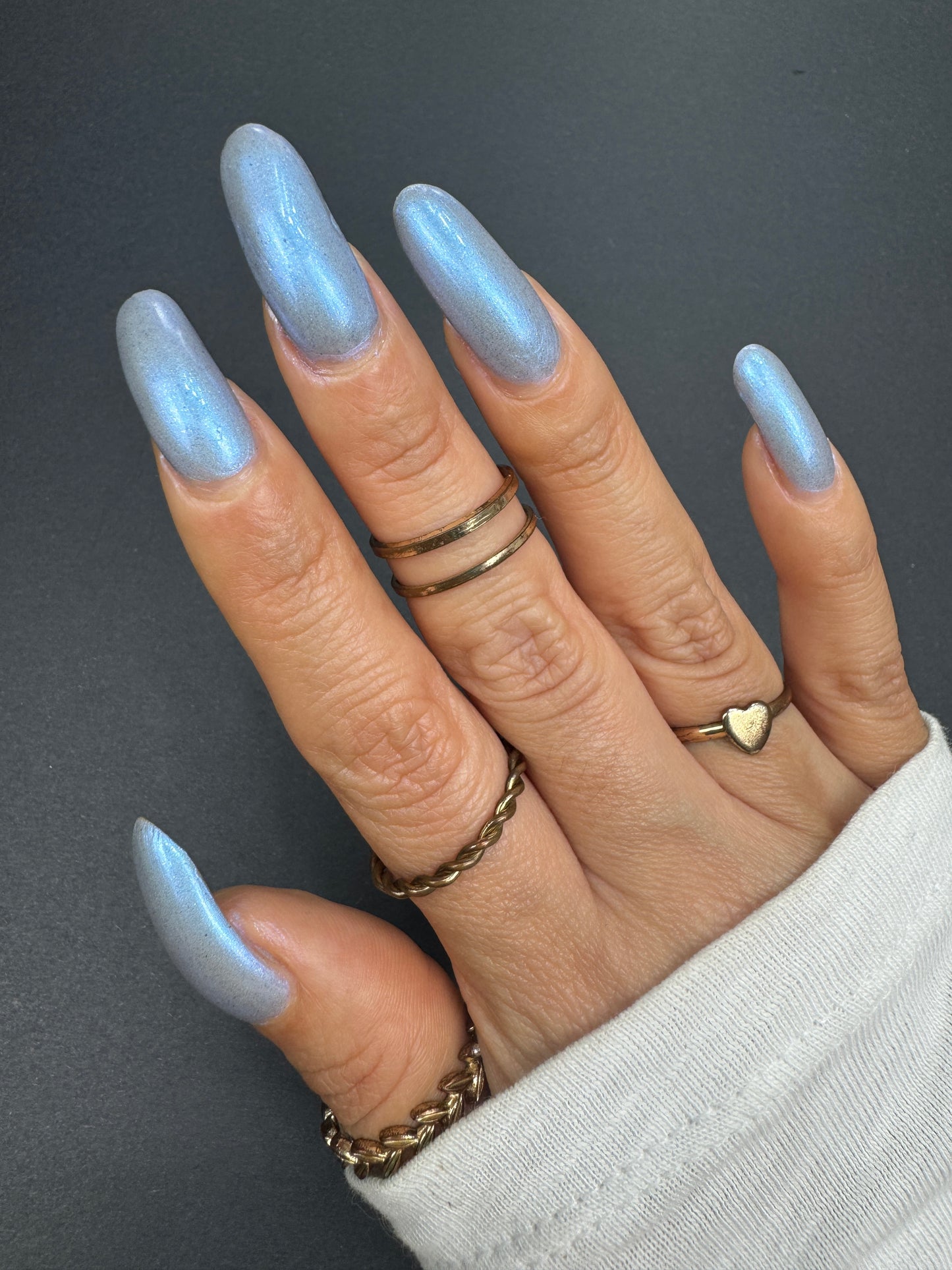 Winter Dreamscape Collection