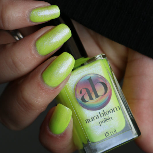 Ugh, my inventory is full