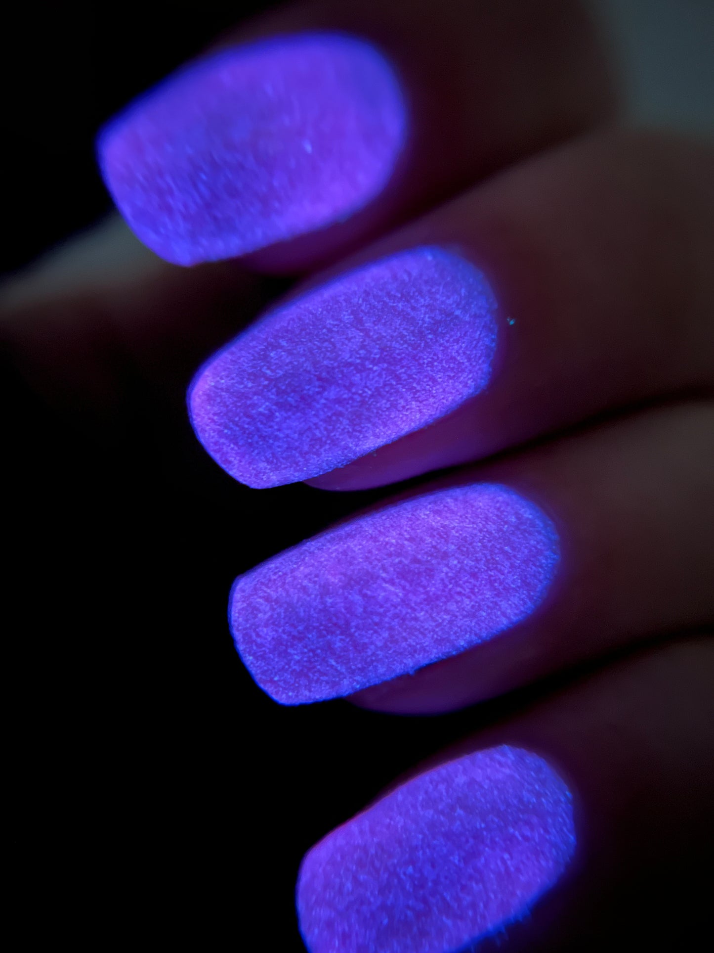 Sorry, my mic was muted (GITD)