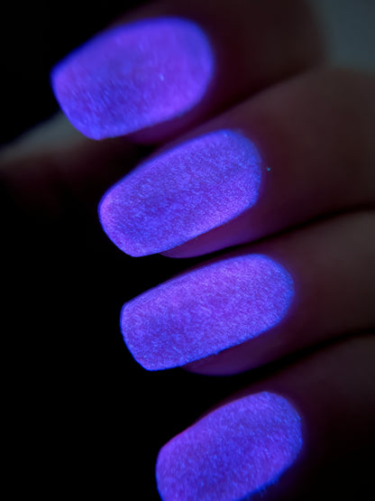 Sorry, my mic was muted (GITD)
